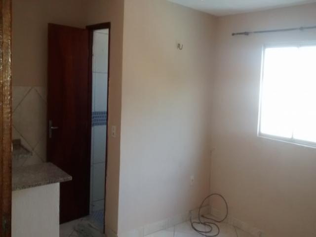 #380 - Apartamento para Locação em Fortaleza - CE - 2