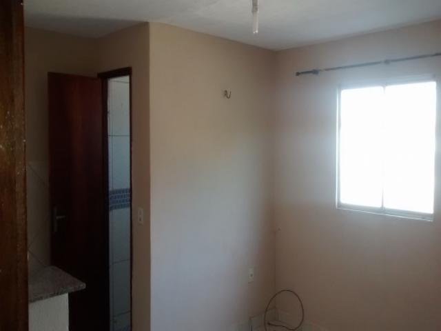 Apartamento para Locação em Fortaleza - 4