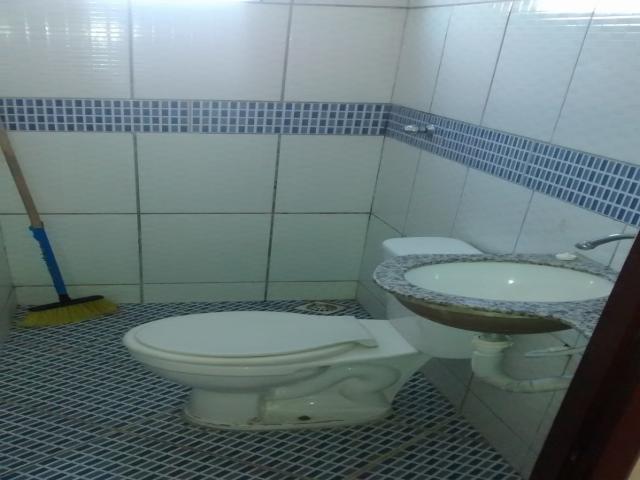Apartamento para Locação em Fortaleza - 5