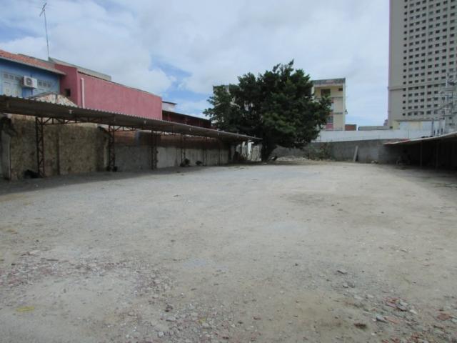 Terreno para Venda em Fortaleza - 4