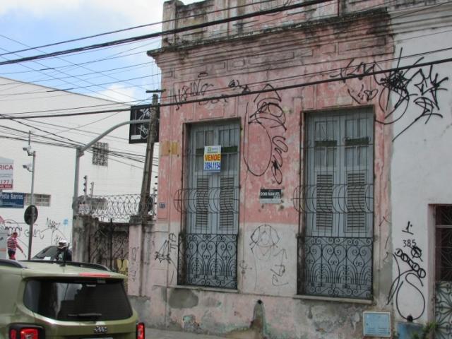 Casa para Venda em Fortaleza - 4