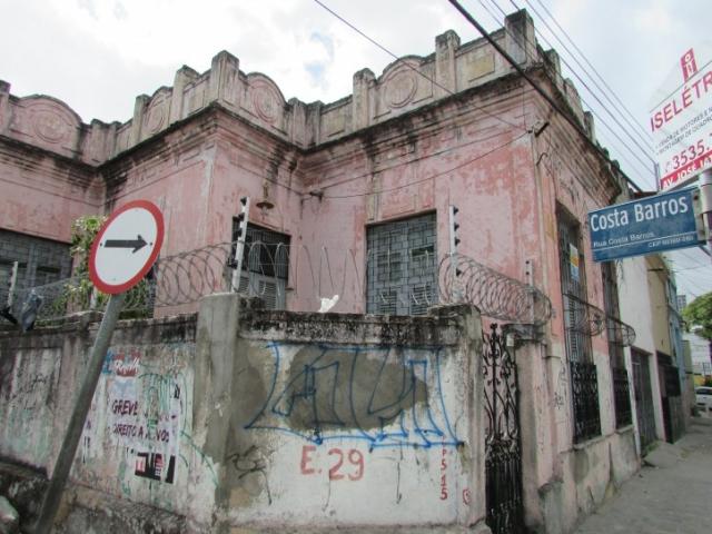 Casa para Venda em Fortaleza - 5