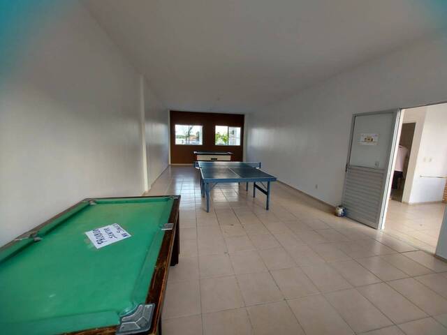 Apartamento para Locação em Fortaleza - 4