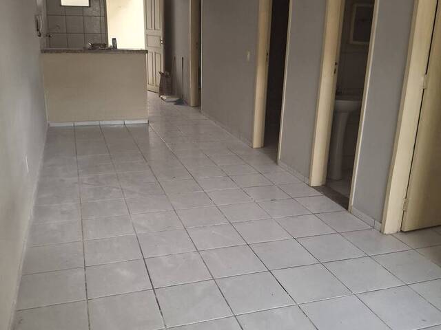 Casa para Locação em Fortaleza - 4