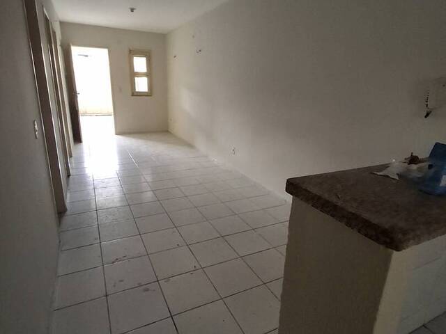 Casa para Locação em Fortaleza - 5
