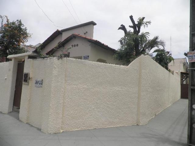 Casa para Venda em Fortaleza - 5