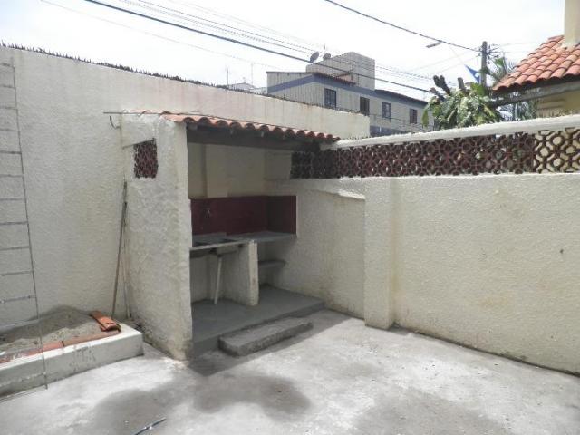 Casa para Venda em Fortaleza - 4