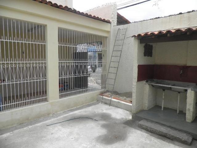 #10 - Casa para Venda em Fortaleza - CE